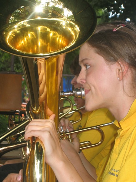 08 06 29 Waldfest 2008 (34).JPG